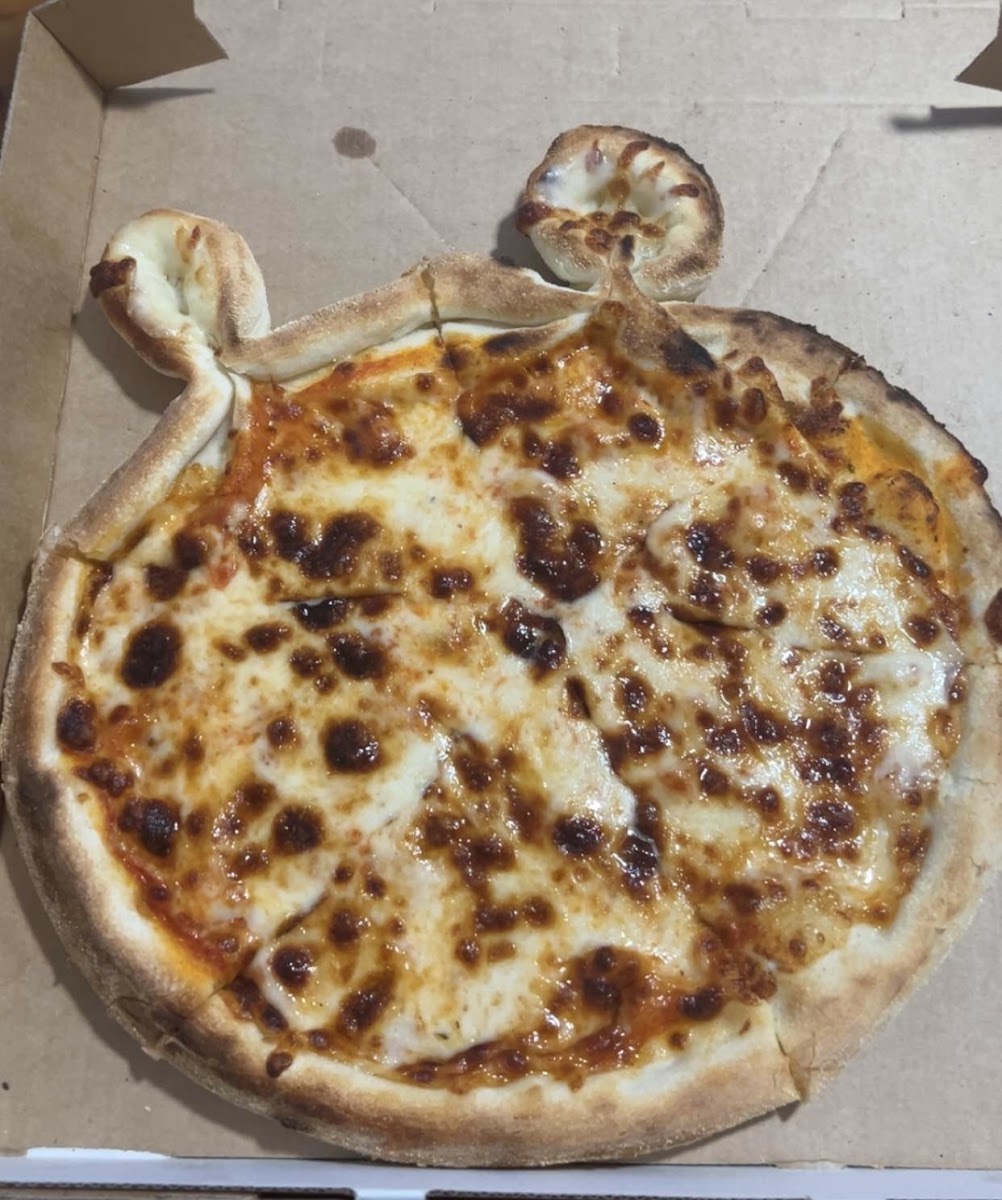 Bistro Fratelli Photos 2